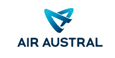 AIR AUSTRAL